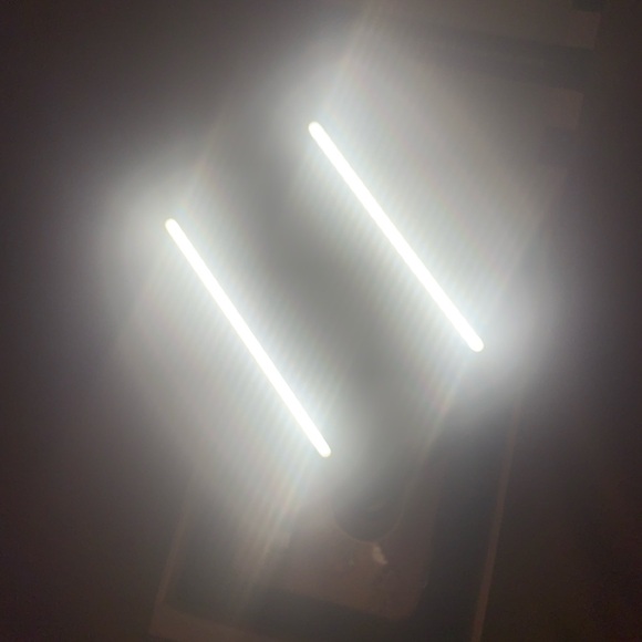 Lumee duo instafame lighted cases for IPhone 6 - 7 - 8 + - Picture 6 of 9